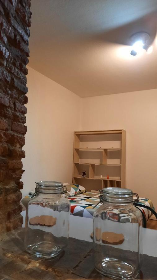 Promo28-9Juin Toulouse15Mn App 2 Personnes Rdc Cuisine Sde Montastruc-la-Conseillère Dış mekan fotoğraf